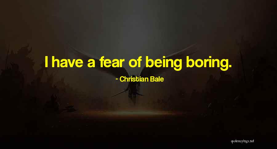 8080 Parkway Quotes By Christian Bale 8080 Parkway Quotes By Christian Bale
