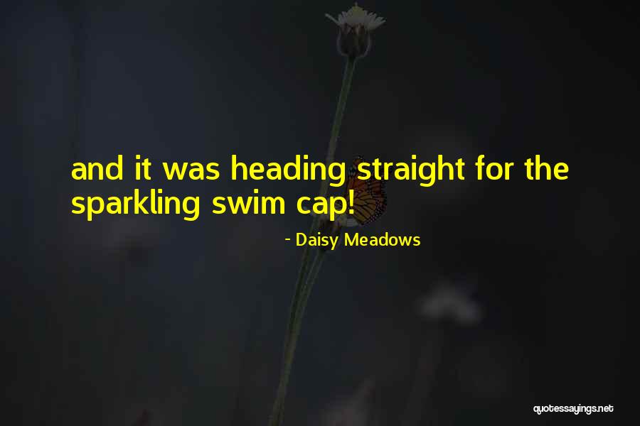 8080 Parkway Quotes By Daisy Meadows 8080 Parkway Quotes By Daisy Meadows