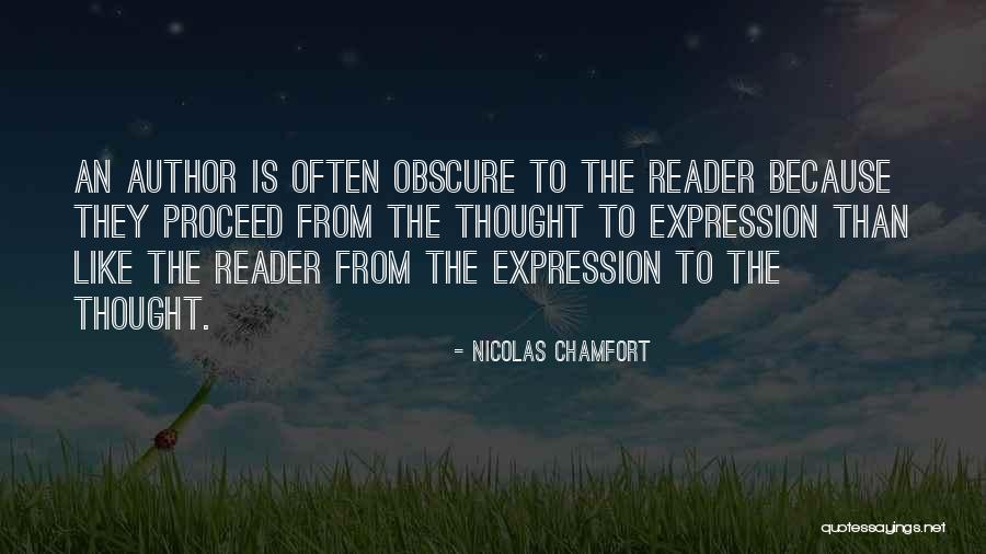 8080 Port Quotes By Nicolas Chamfort 8080 Port Quotes By Nicolas Chamfort