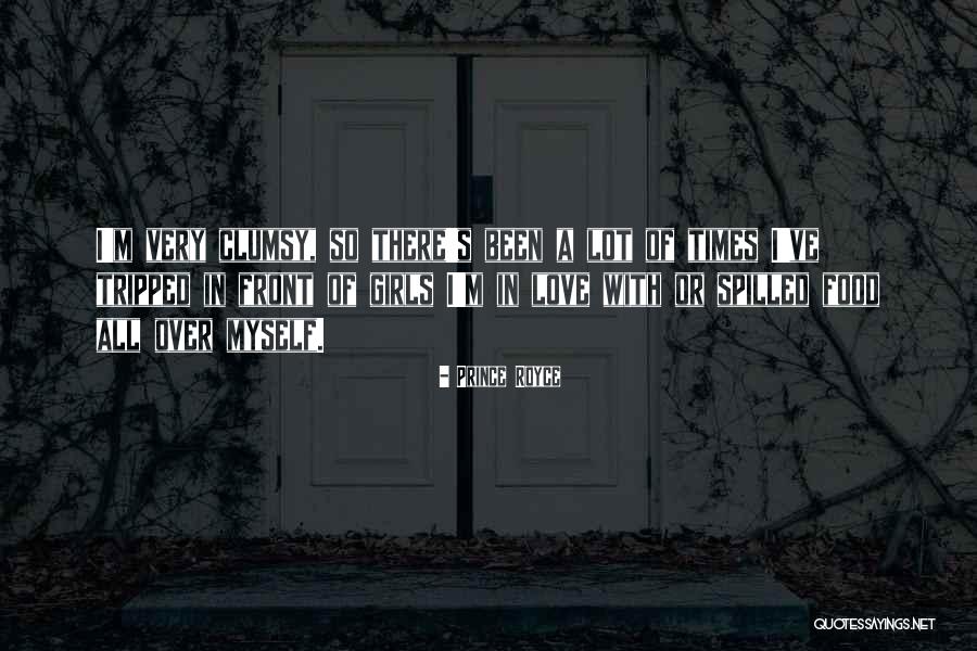 8080 Port Quotes By Prince Royce 8080 Port Quotes By Prince Royce