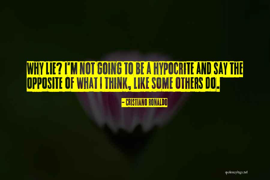 8083 Quotes By Cristiano Ronaldo 8083 Quotes By Cristiano Ronaldo