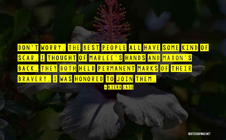 808s Quotes By Kiera Cass 808s Quotes By Kiera Cass