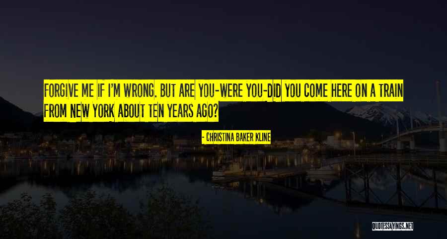80920 Sales Quotes By Christina Baker Kline 80920 Sales Quotes By Christina Baker Kline