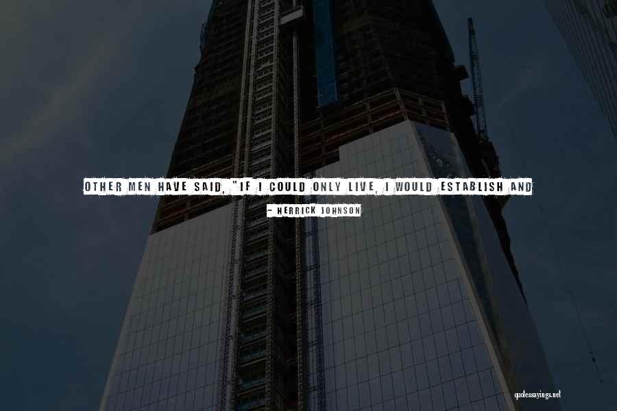 80920 Sales Quotes By Herrick Johnson 80920 Sales Quotes By Herrick Johnson