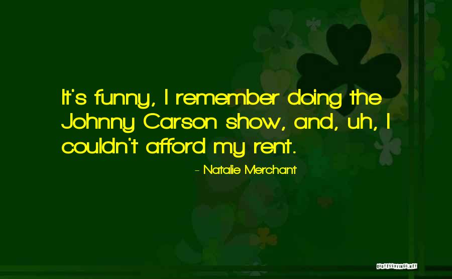 80920 Sales Quotes By Natalie Merchant 80920 Sales Quotes By Natalie Merchant