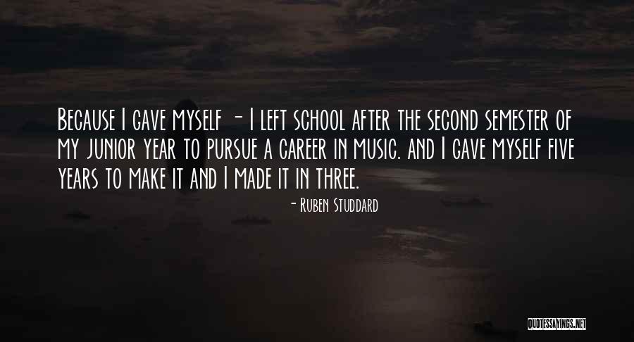 80920 Sales Quotes By Ruben Studdard 80920 Sales Quotes By Ruben Studdard