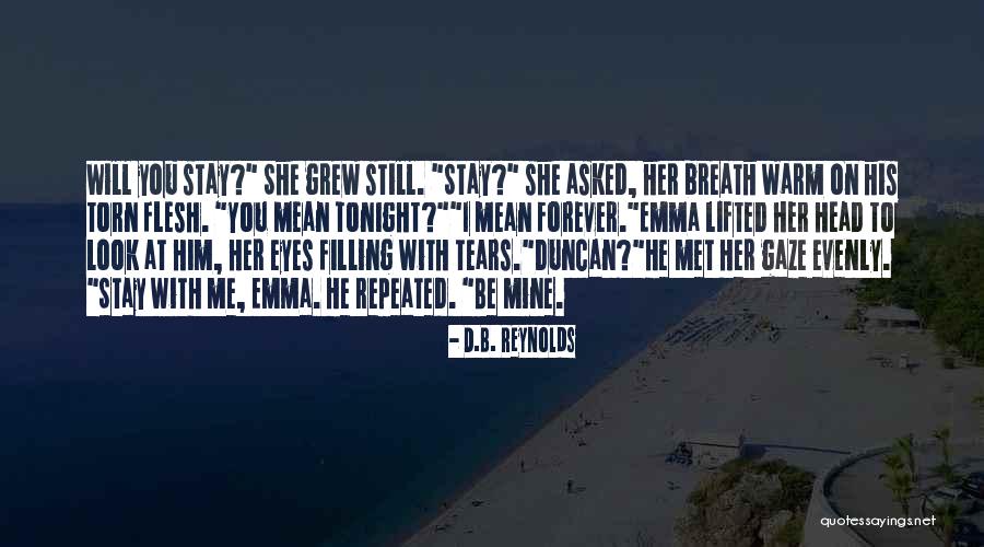 80s Motivational Movie Quotes By D.B. Reynolds 80s Motivational Movie Quotes By D.B. Reynolds