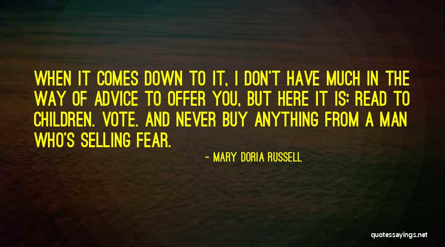 80s Motivational Movie Quotes By Mary Doria Russell 80s Motivational Movie Quotes By Mary Doria Russell