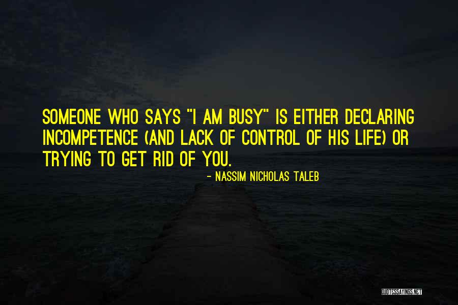 80s Motivational Movie Quotes By Nassim Nicholas Taleb 80s Motivational Movie Quotes By Nassim Nicholas Taleb