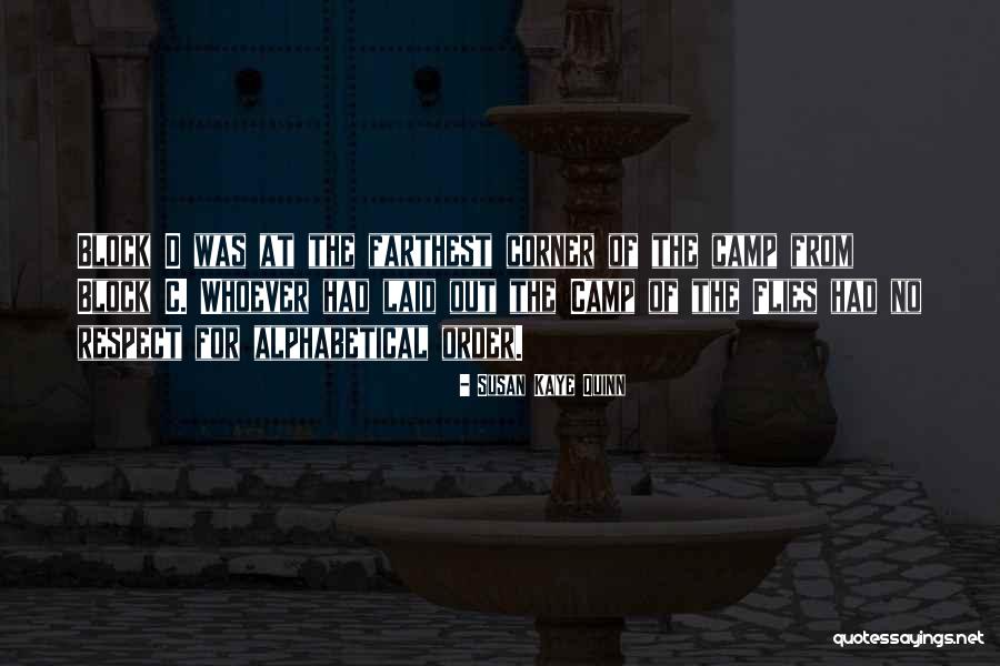 80s Raised Quotes By Susan Kaye Quinn 80s Raised Quotes By Susan Kaye Quinn