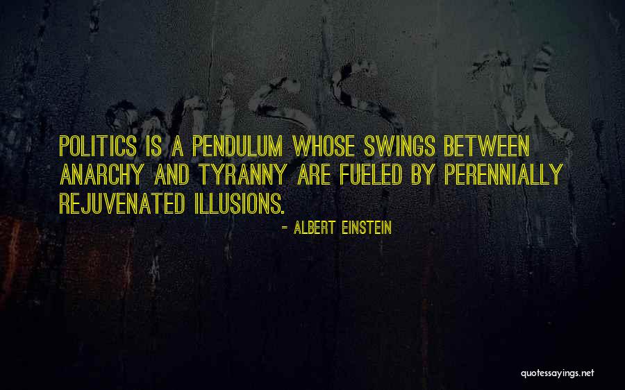 80s References In Ready Player One Quotes By Albert Einstein 80s References In Ready Player One Quotes By Albert Einstein