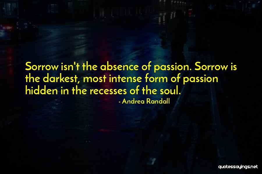 80s Sitcom Quotes By Andrea Randall 80s Sitcom Quotes By Andrea Randall