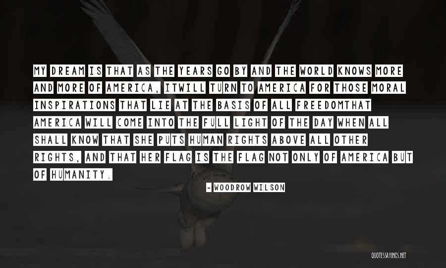 80s Tv Quotes By Woodrow Wilson 80s Tv Quotes By Woodrow Wilson