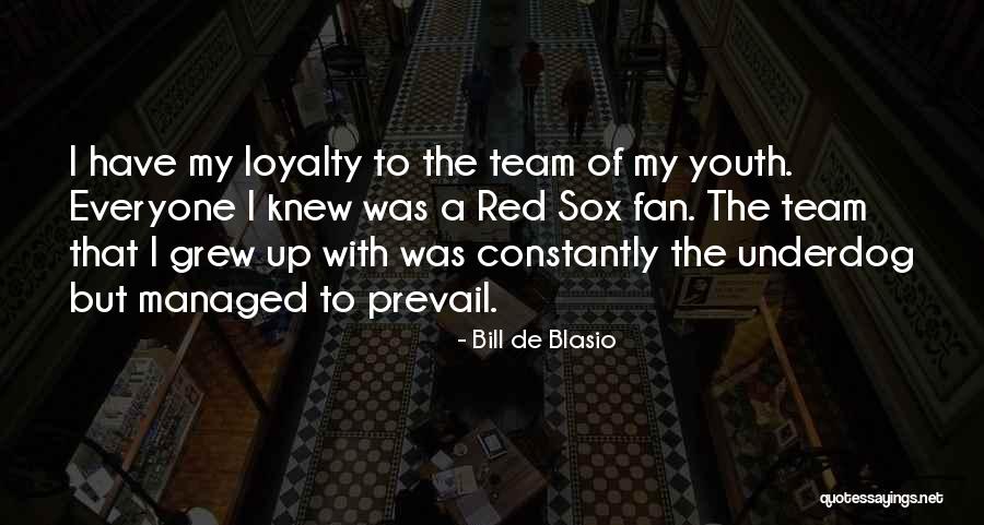 80th Birthday Invitation Quotes By Bill De Blasio 80th Birthday Invitation Quotes By Bill De Blasio