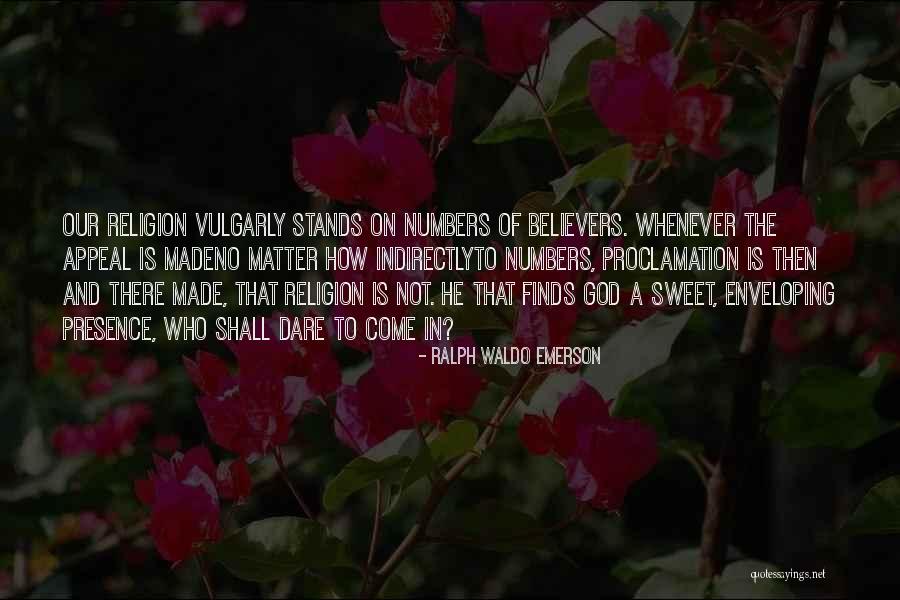 80th Birthday Party Quotes By Ralph Waldo Emerson 80th Birthday Party Quotes By Ralph Waldo Emerson