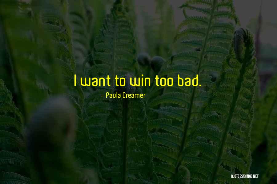 81 Rsc Home Page Quotes By Paula Creamer 81 Rsc Home Page Quotes By Paula Creamer