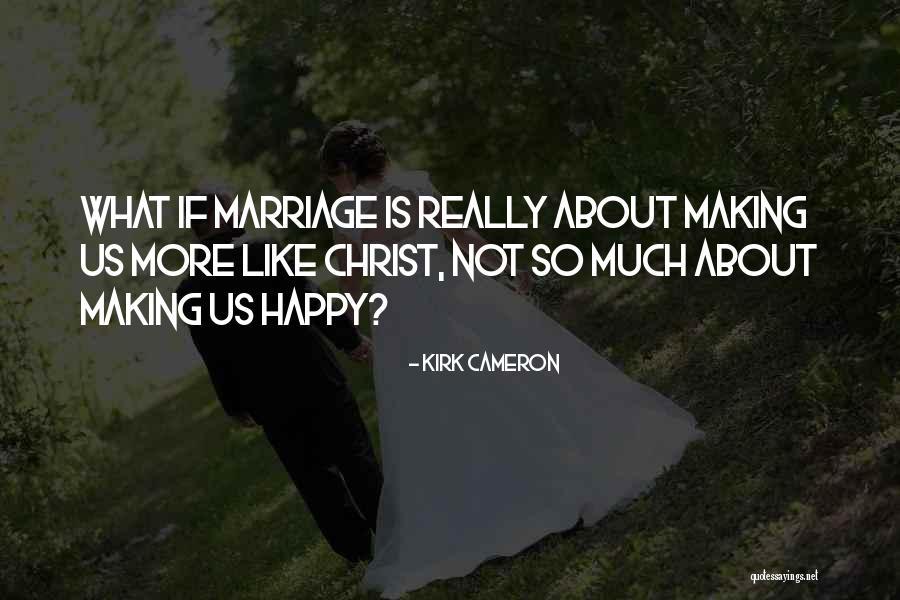 810 Area Quotes By Kirk Cameron 810 Area Quotes By Kirk Cameron