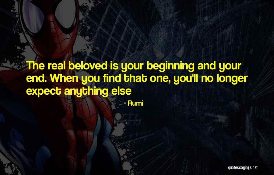 810 Area Quotes By Rumi 810 Area Quotes By Rumi