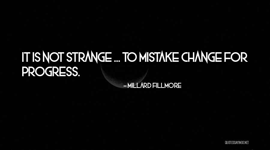811 Locate Quotes By Millard Fillmore 811 Locate Quotes By Millard Fillmore