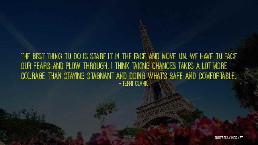 811 Sunshine Quotes By Terri Clark 811 Sunshine Quotes By Terri Clark