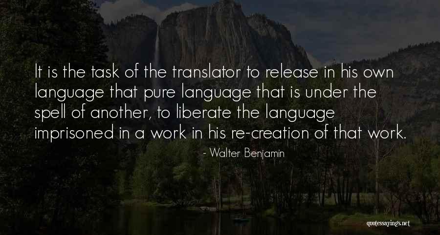 811 Sunshine Quotes By Walter Benjamin 811 Sunshine Quotes By Walter Benjamin