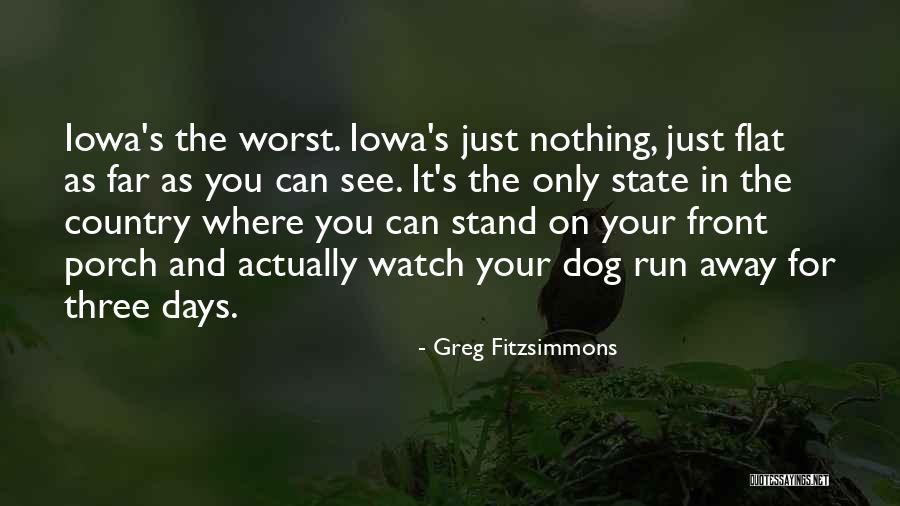 812 Pizza Quotes By Greg Fitzsimmons 812 Pizza Quotes By Greg Fitzsimmons