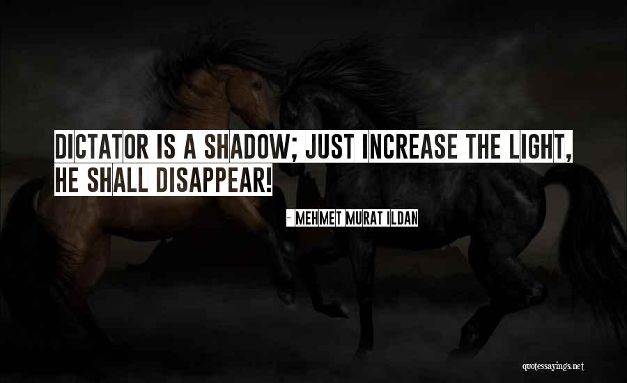 8145 20 Quotes By Mehmet Murat Ildan 8145 20 Quotes By Mehmet Murat Ildan