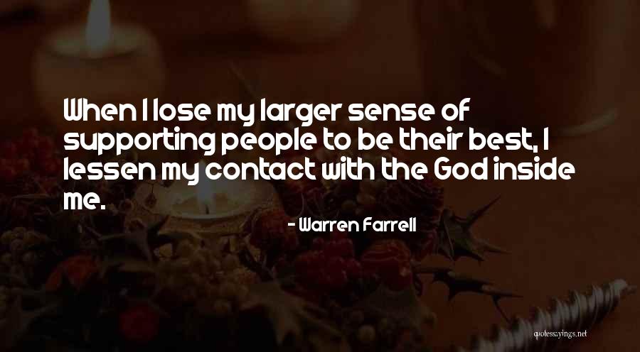 815 Scanner Quotes By Warren Farrell 815 Scanner Quotes By Warren Farrell