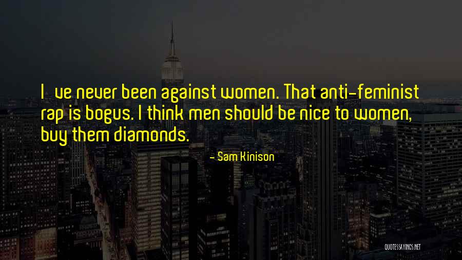 8155 Quotes By Sam Kinison 8155 Quotes By Sam Kinison