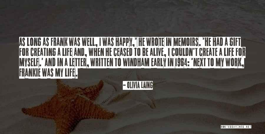 817 Angel Quotes By Olivia Laing 817 Angel Quotes By Olivia Laing