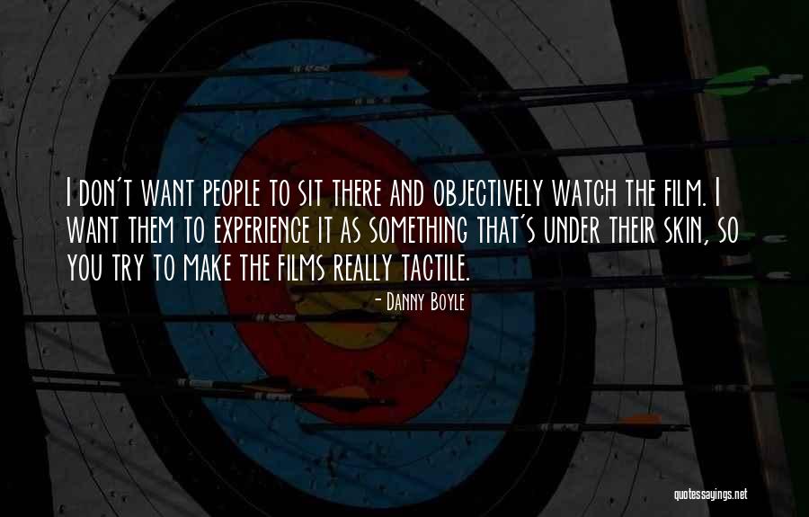 818 Brewery Quotes By Danny Boyle 818 Brewery Quotes By Danny Boyle
