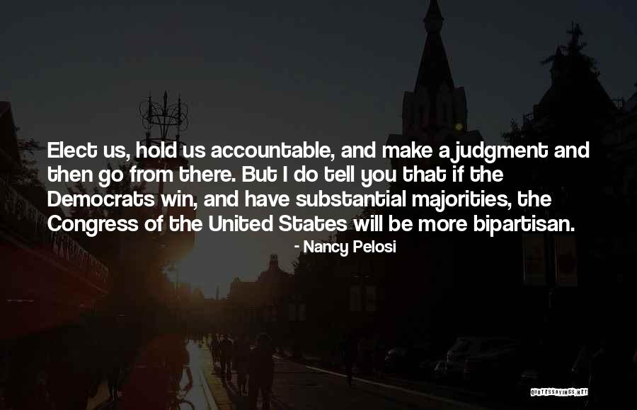 818 Brewery Quotes By Nancy Pelosi 818 Brewery Quotes By Nancy Pelosi