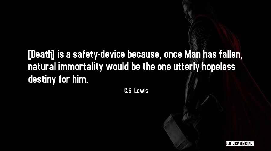 819719 100 Quotes By C.S. Lewis 819719 100 Quotes By C.S. Lewis