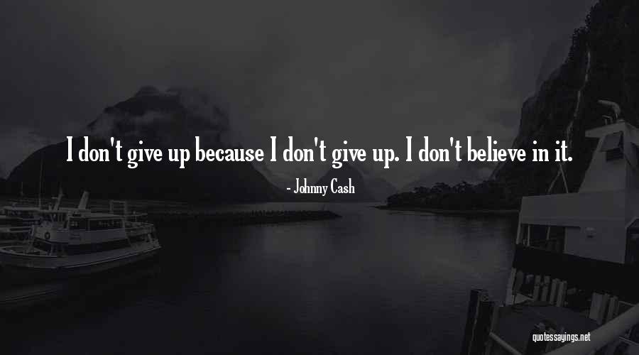 819719 100 Quotes By Johnny Cash 819719 100 Quotes By Johnny Cash
