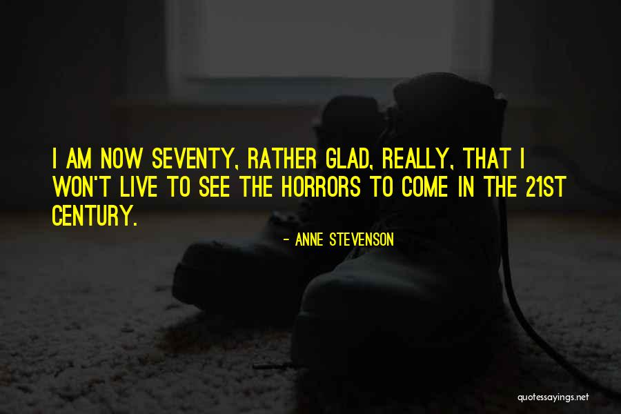 81g Aspirin Quotes By Anne Stevenson 81g Aspirin Quotes By Anne Stevenson