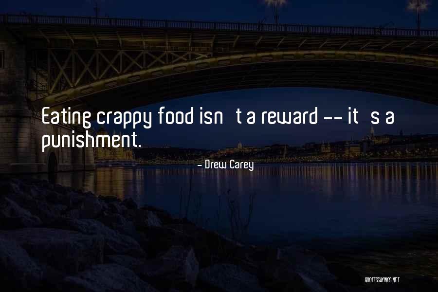 81g Aspirin Quotes By Drew Carey 81g Aspirin Quotes By Drew Carey