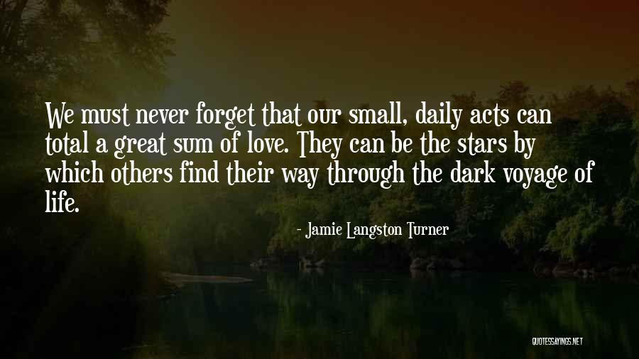 81g Aspirin Quotes By Jamie Langston Turner 81g Aspirin Quotes By Jamie Langston Turner