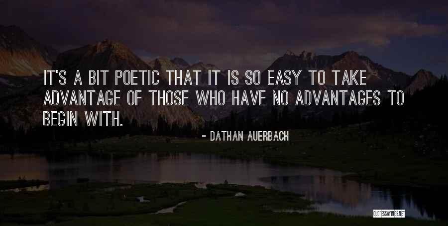81g To Oz Quotes By Dathan Auerbach 81g To Oz Quotes By Dathan Auerbach