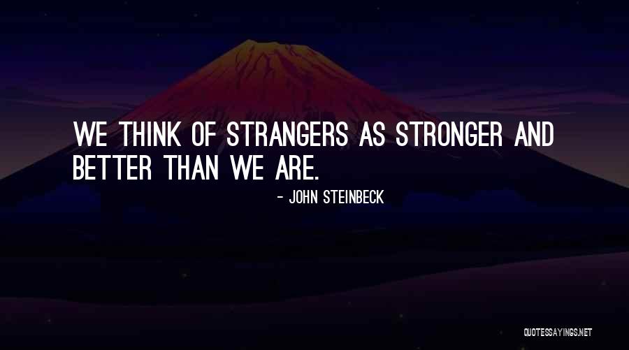 81g To Oz Quotes By John Steinbeck 81g To Oz Quotes By John Steinbeck
