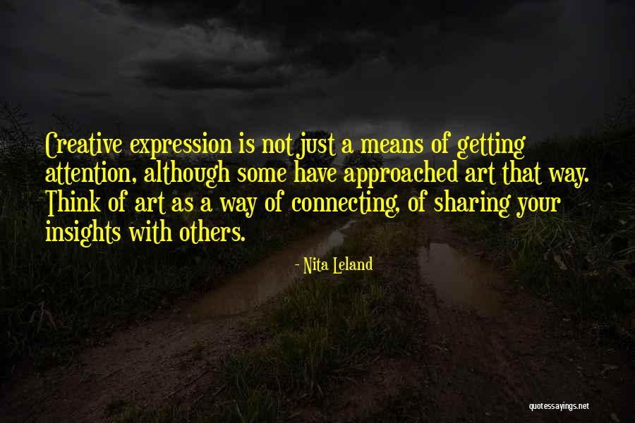 81g To Oz Quotes By Nita Leland 81g To Oz Quotes By Nita Leland