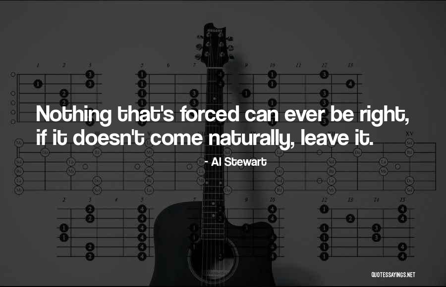 81n3005lus Quotes By Al Stewart 81n3005lus Quotes By Al Stewart