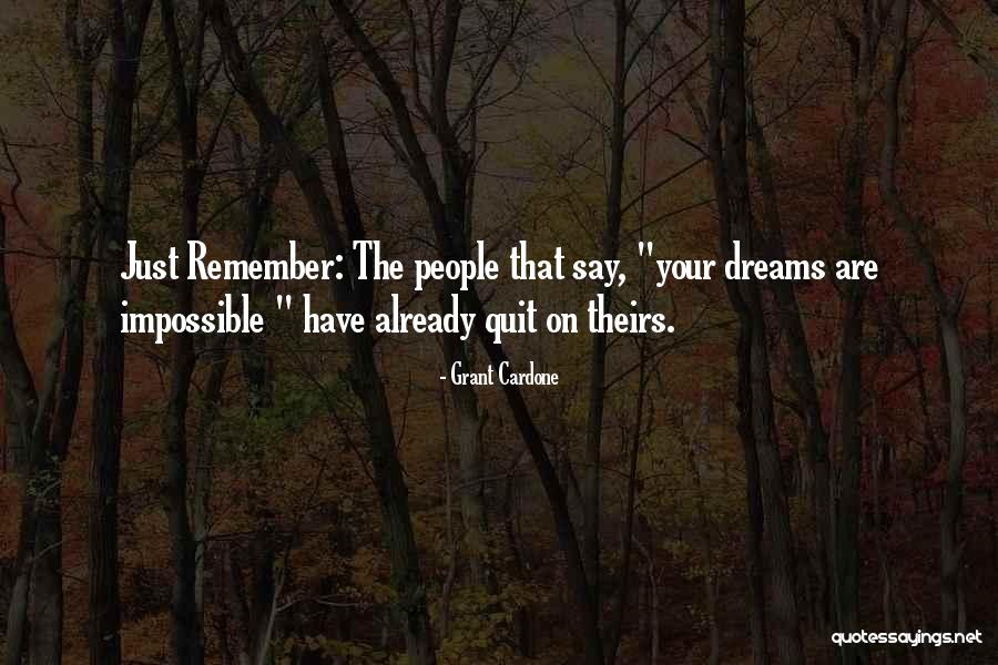 81n3005lus Quotes By Grant Cardone 81n3005lus Quotes By Grant Cardone