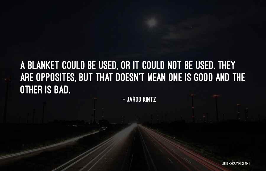 81n3005lus Quotes By Jarod Kintz 81n3005lus Quotes By Jarod Kintz