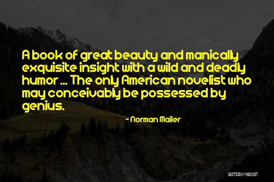 81n8001lus Quotes By Norman Mailer 81n8001lus Quotes By Norman Mailer