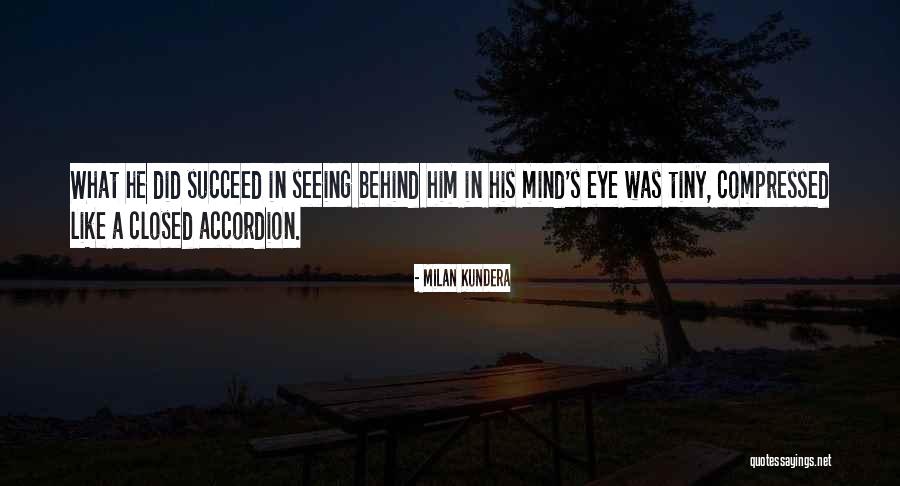 81nh001jlm Quotes By Milan Kundera 81nh001jlm Quotes By Milan Kundera