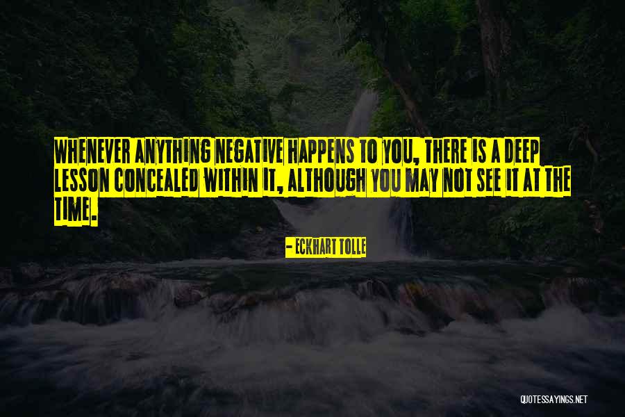81q9000gus Quotes By Eckhart Tolle 81q9000gus Quotes By Eckhart Tolle