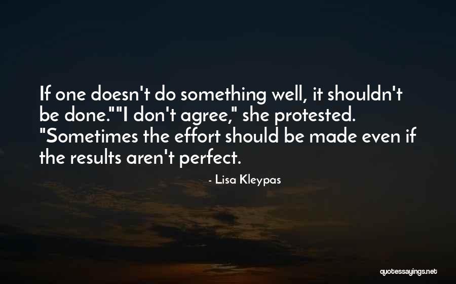 81q9000gus Quotes By Lisa Kleypas 81q9000gus Quotes By Lisa Kleypas
