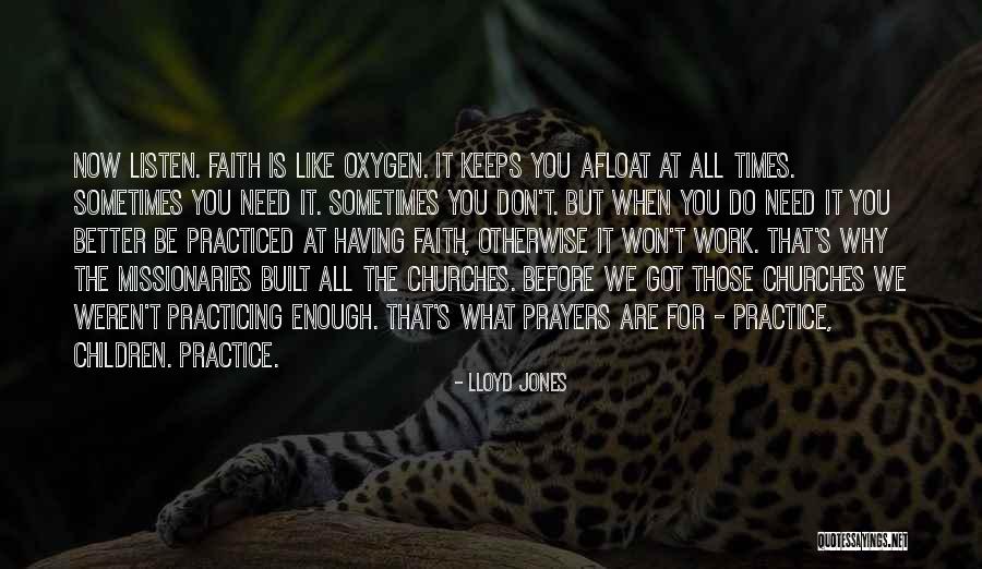 81qg000dus Quotes By Lloyd Jones 81qg000dus Quotes By Lloyd Jones