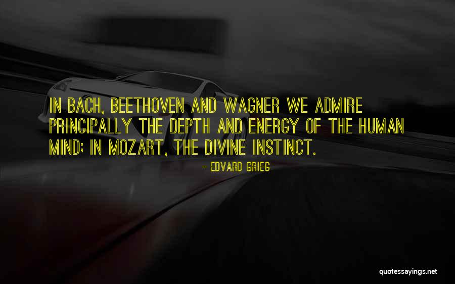 81r00006us Quotes By Edvard Grieg 81r00006us Quotes By Edvard Grieg