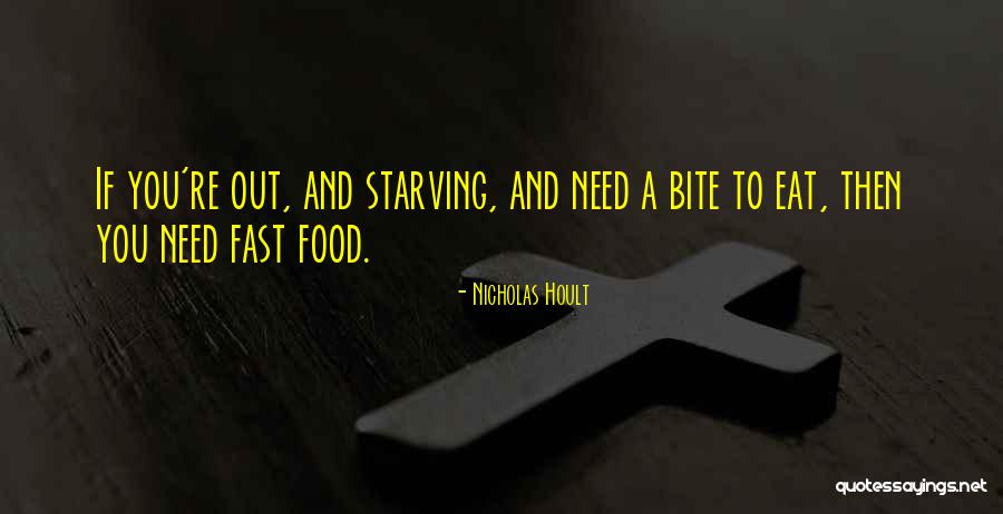 81ut003wus Quotes By Nicholas Hoult 81ut003wus Quotes By Nicholas Hoult